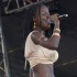 plymouth_jazzfest_2008_sun-029