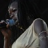 plymouth_jazzfest_2008_sun-031