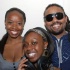 machelhd_press_uk2k8-039