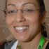 machelhd_press_uk2k8-049
