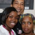 machelhd_press_uk2k8-063