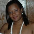 portrait_of_carnival_2k8-018