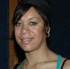 portrait_of_carnival_2k8-021