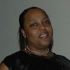 portrait_of_carnival_2k8-029