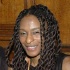 portrait_of_carnival_2k8-031