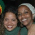 portrait_of_carnival_2k8-049