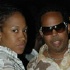 portrait_of_carnival_2k8-053