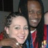 portrait_of_carnival_2k8-056