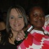 portrait_of_carnival_2k8-057
