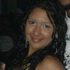 portrait_of_carnival_2k8-059