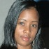portrait_of_carnival_2k8-065