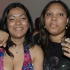 portrait_of_carnival_2k8-067