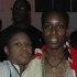 portrait_of_carnival_2k8-068