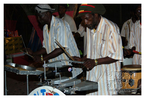 soca_fusion_2008-096