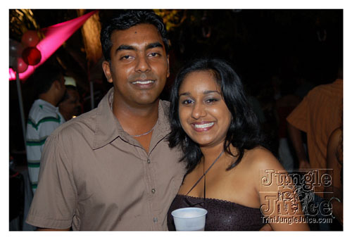 soca_fusion_2008-100