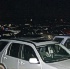 soca_fusion_2008-001