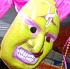 soca_fusion_2008-003