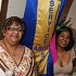 soca_fusion_2008-005