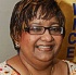 soca_fusion_2008-006