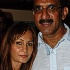 soca_fusion_2008-011