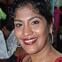 soca_fusion_2008-013