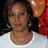soca_fusion_2008-014