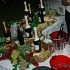 soca_fusion_2008-015