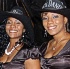 soca_fusion_2008-016