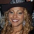 soca_fusion_2008-018
