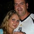 soca_fusion_2008-020