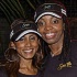 soca_fusion_2008-021