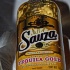 soca_fusion_2008-022