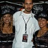 soca_fusion_2008-023