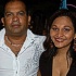 soca_fusion_2008-024