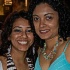 soca_fusion_2008-025