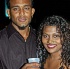 soca_fusion_2008-028