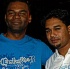 soca_fusion_2008-029