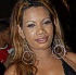 soca_fusion_2008-030