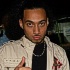 soca_fusion_2008-031