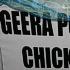 soca_fusion_2008-032