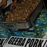 soca_fusion_2008-034