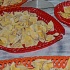 soca_fusion_2008-036