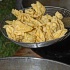 soca_fusion_2008-037