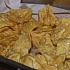 soca_fusion_2008-038
