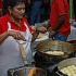 soca_fusion_2008-040