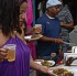 soca_fusion_2008-041