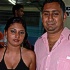 soca_fusion_2008-044