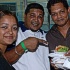soca_fusion_2008-046