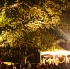 soca_fusion_2008-048