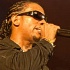soca_fusion_2008-049